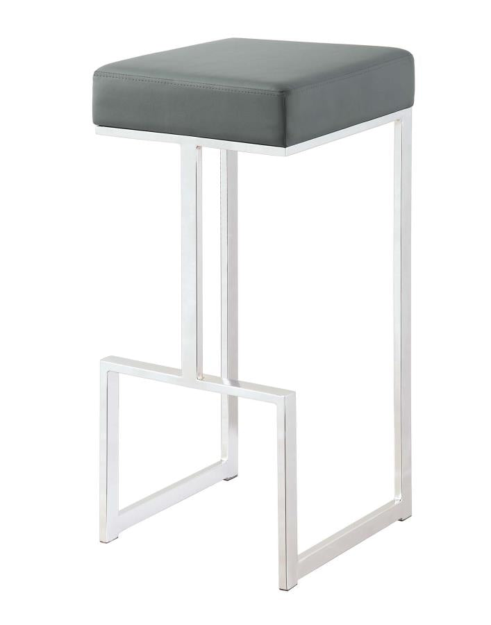 Gervase - BAR STOOL