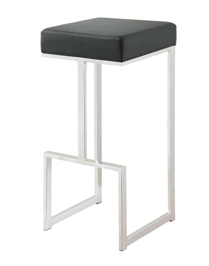 Gervase - BAR STOOL