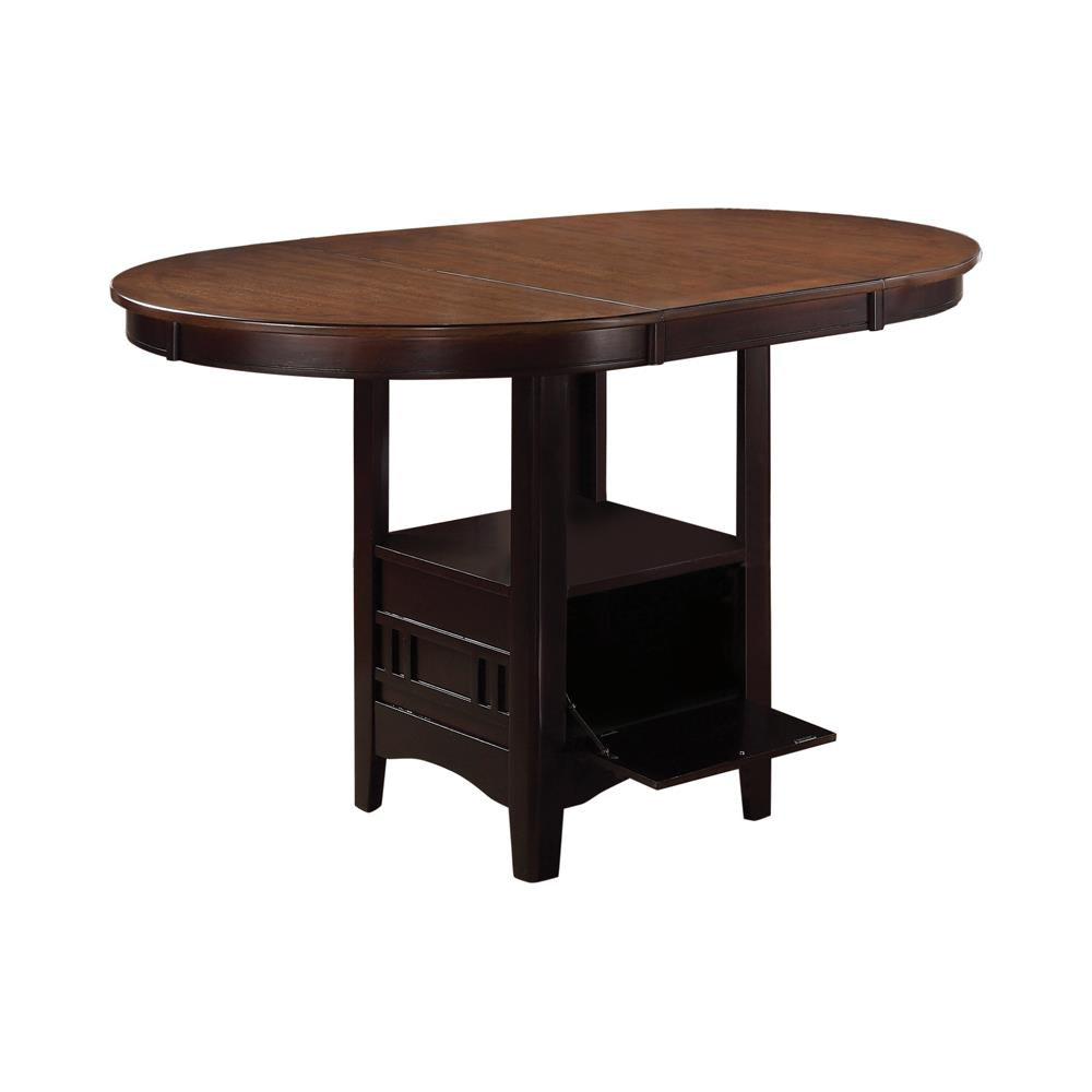 Lavon - COUNTER HEIGHT DINING TABLE