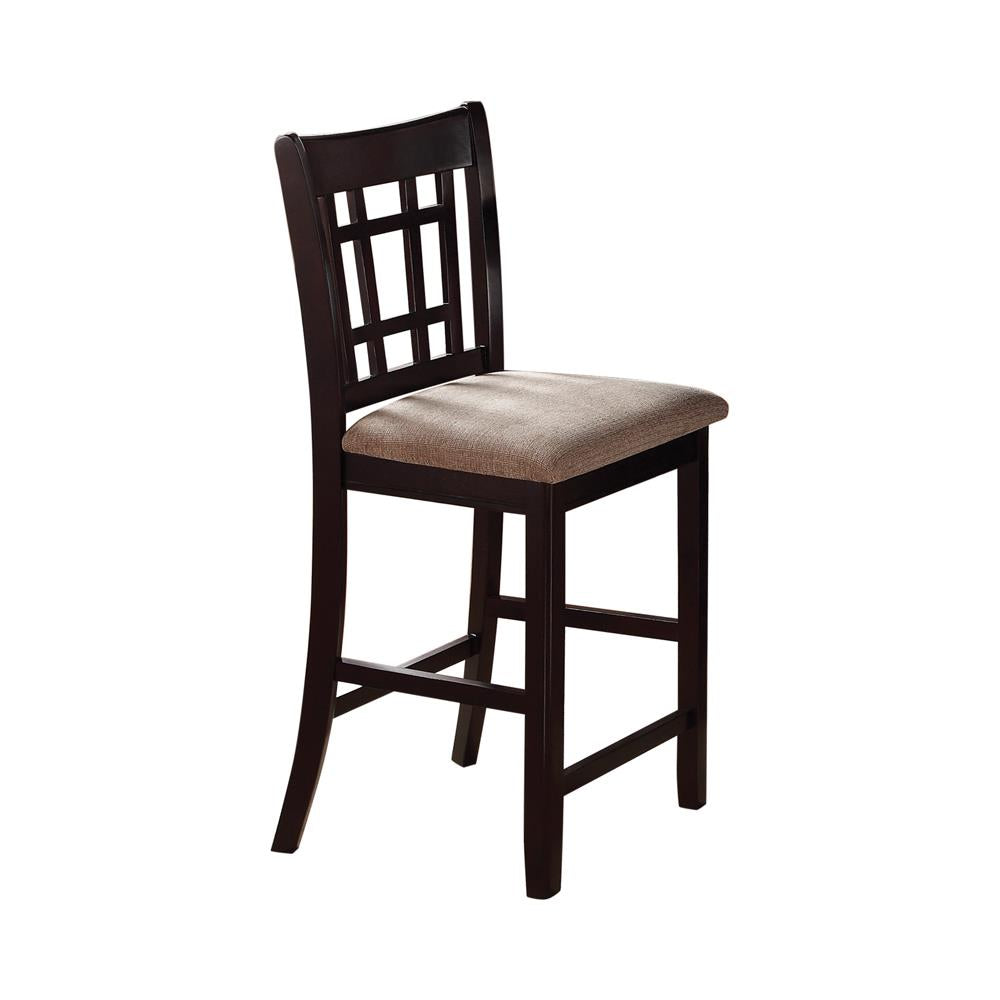 Lavon - COUNTER STOOL