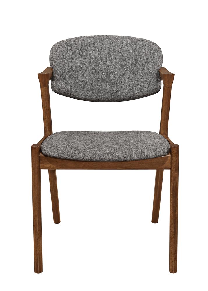 Malone - ARM CHAIR