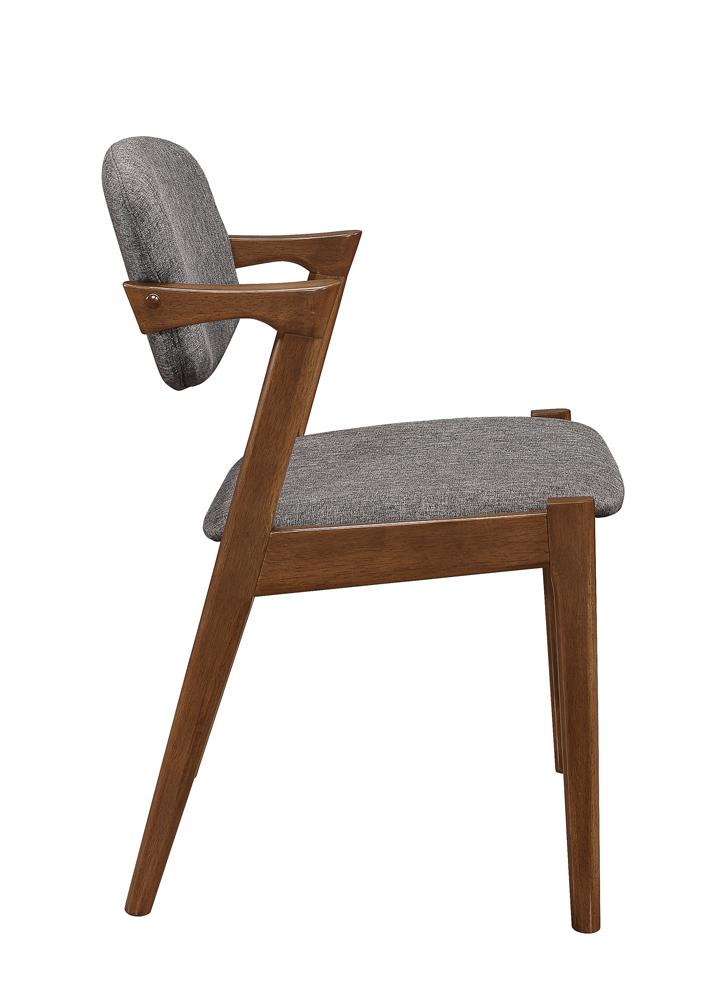 Malone - ARM CHAIR