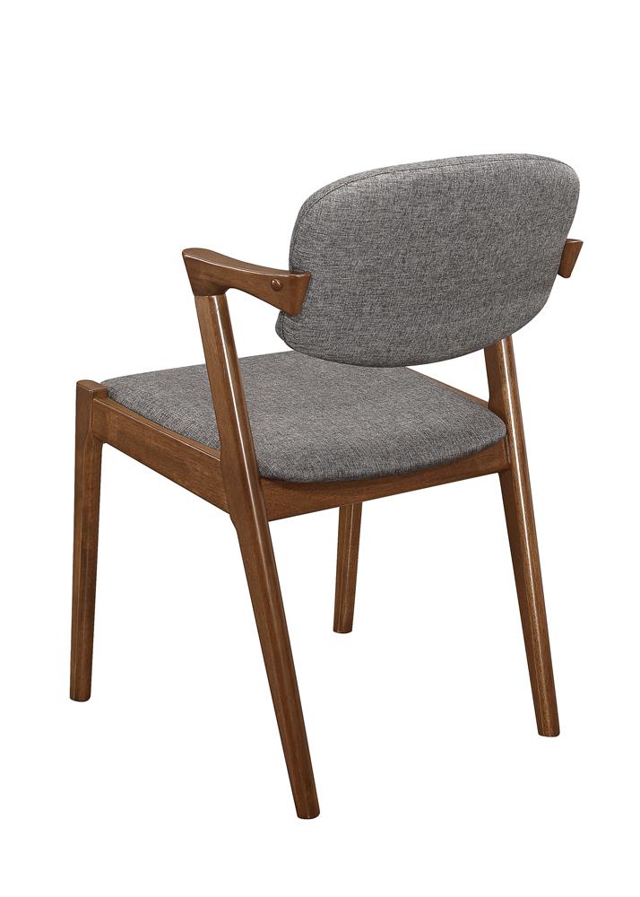 Malone - ARM CHAIR