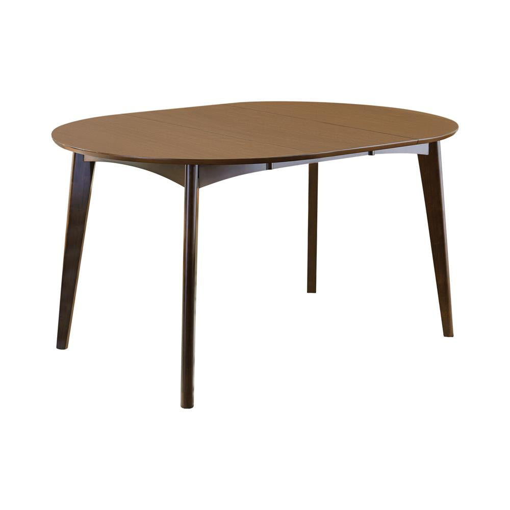 Jedda - DINING TABLE