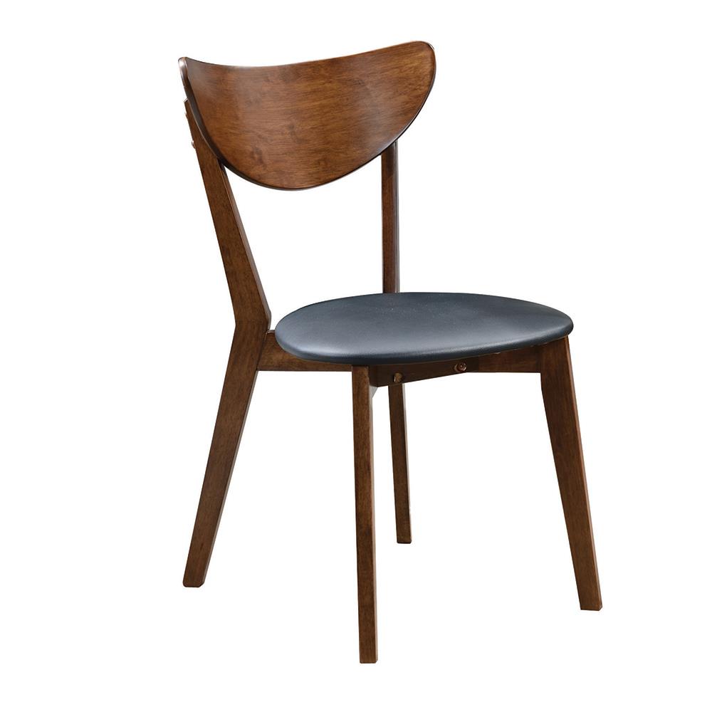 Jedda - SIDE CHAIR