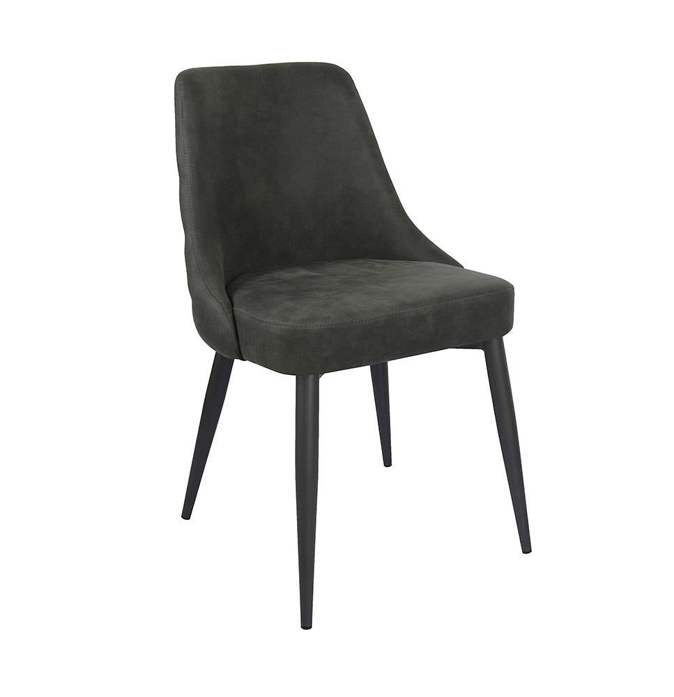 Cosmo - SIDE CHAIR