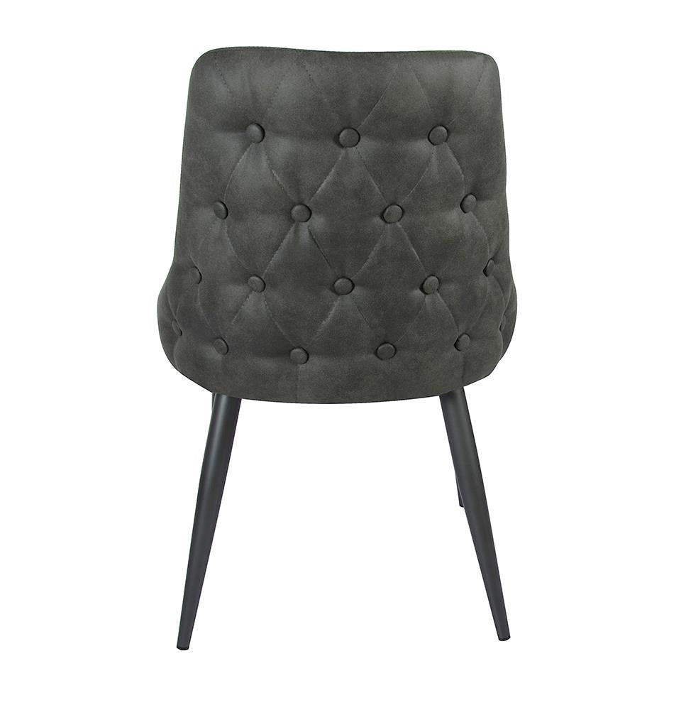 Cosmo - SIDE CHAIR