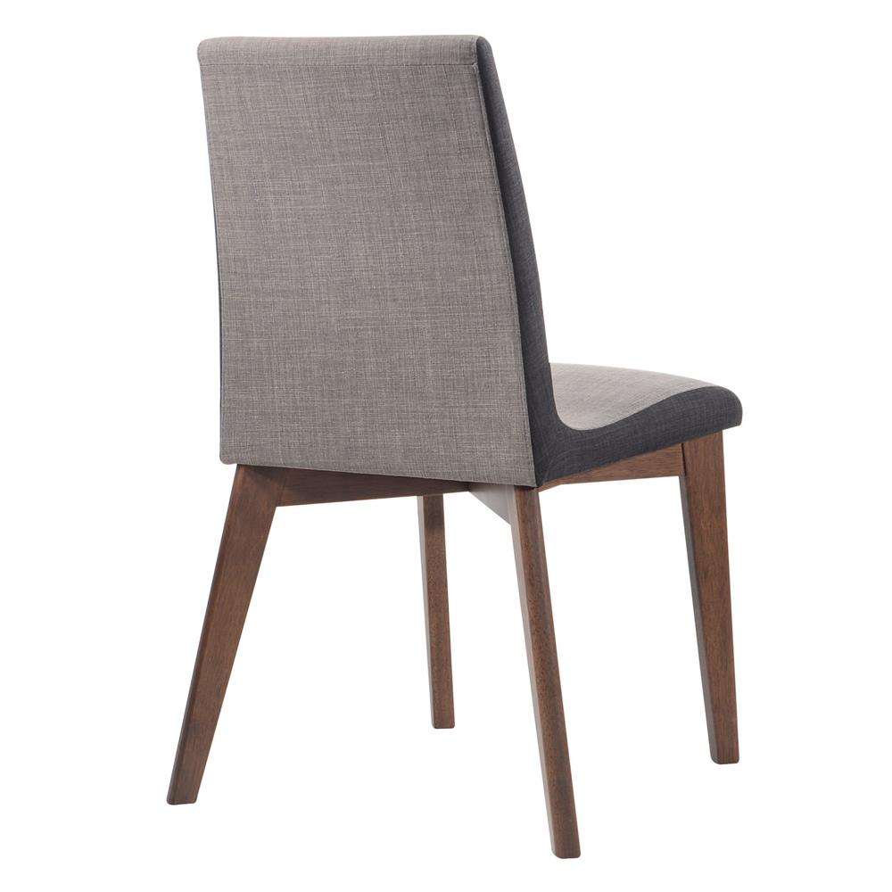 Redbridge - SIDE CHAIR