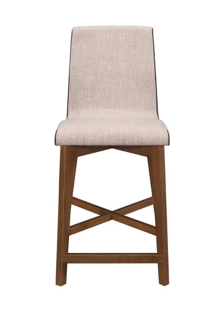 Logan - COUNTER STOOL