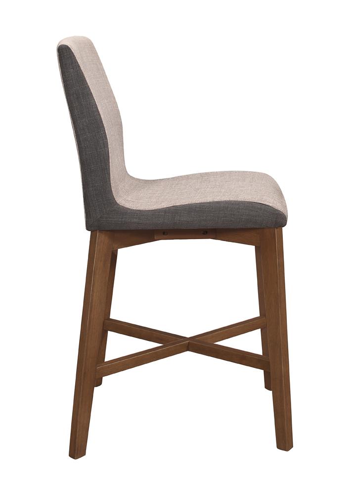 Logan - COUNTER STOOL