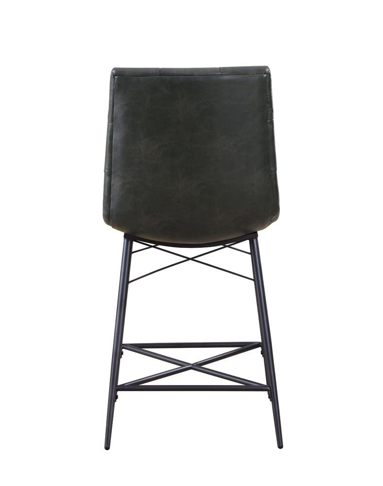 Aiken - COUNTER STOOL