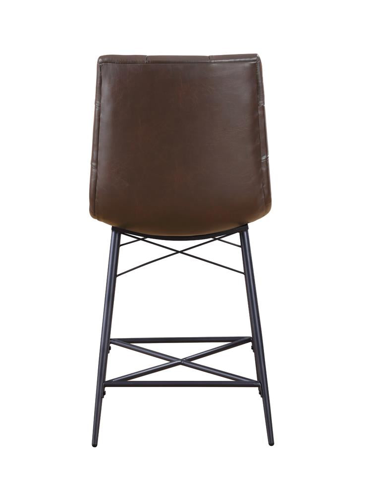 Aiken - COUNTER STOOL