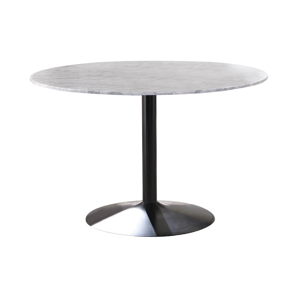 Bartole - DINING TABLE