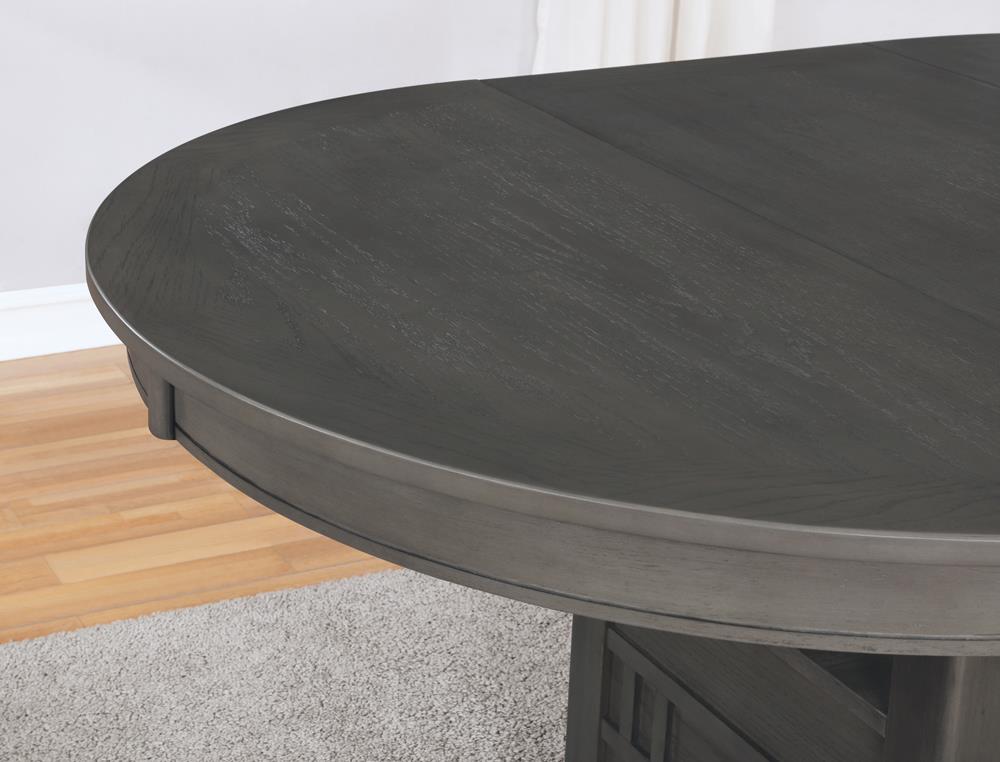 Lavon - DINING TABLE