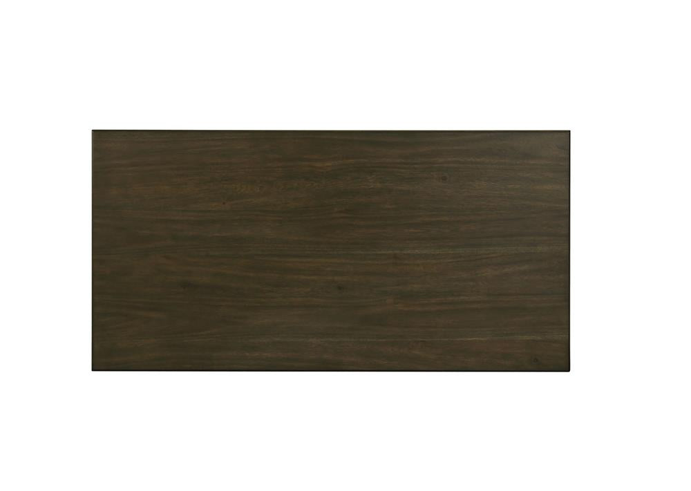 Kingman - DINING TABLE