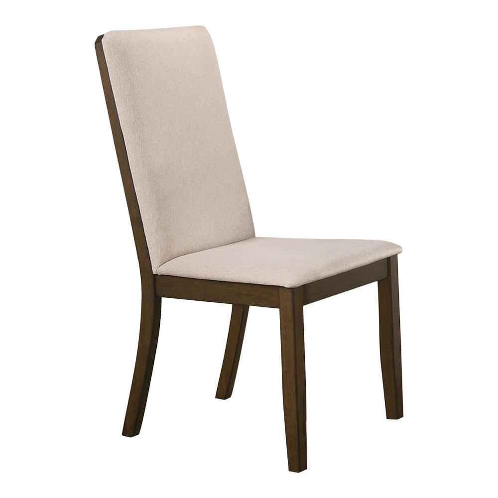 Wethersfield - SIDE CHAIR