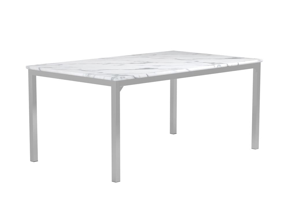 Athena - DINING TABLE