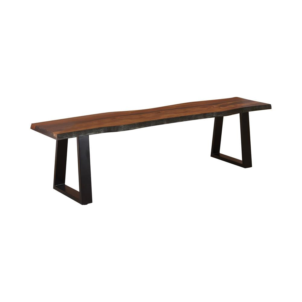 Ditman - BENCH