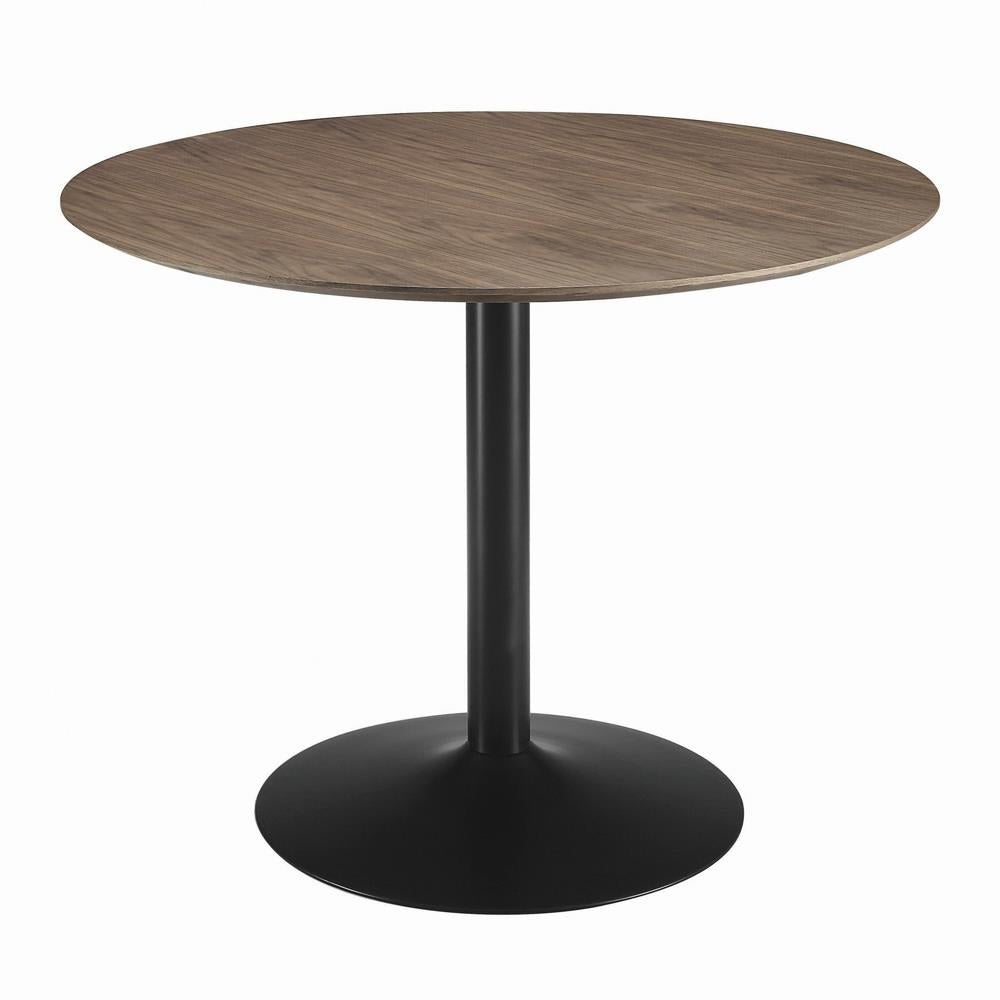 Cora - DINING TABLE