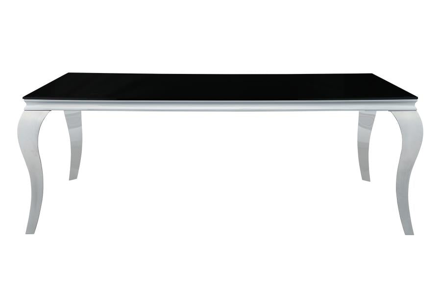 Carone - DINING TABLE