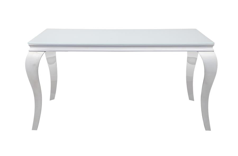 Carone - DINING TABLE