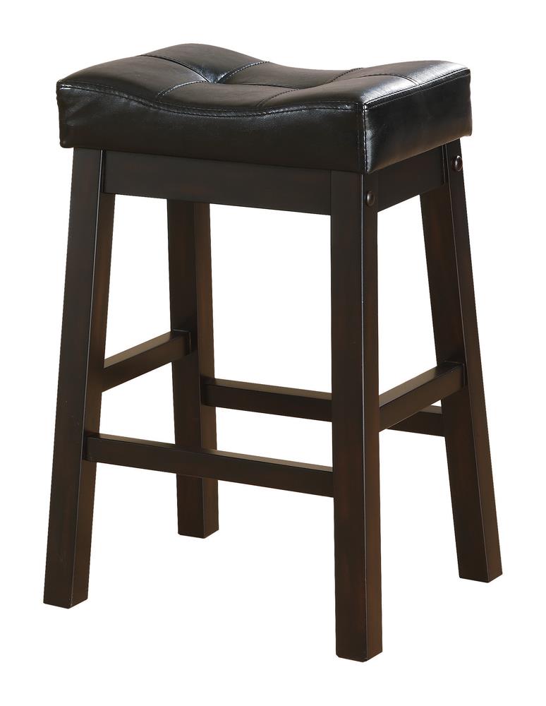 Donald - COUNTER STOOL