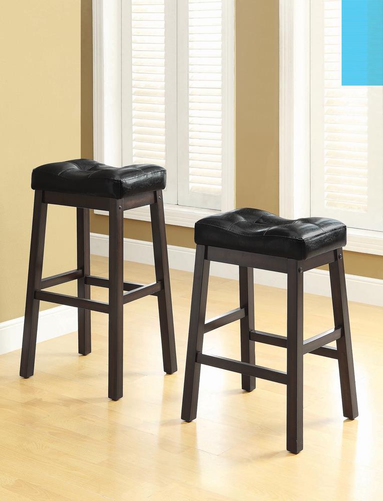 Donald - COUNTER STOOL