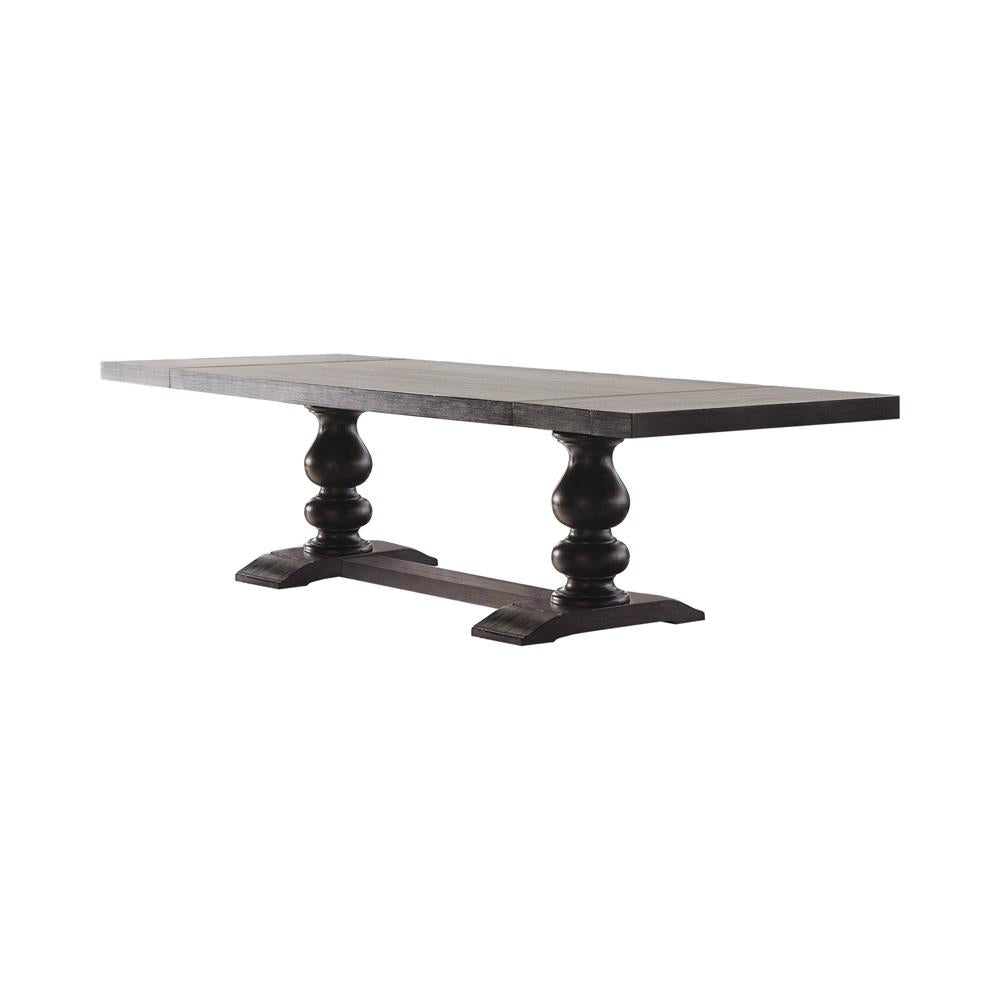 Phelps - DINING TABLE