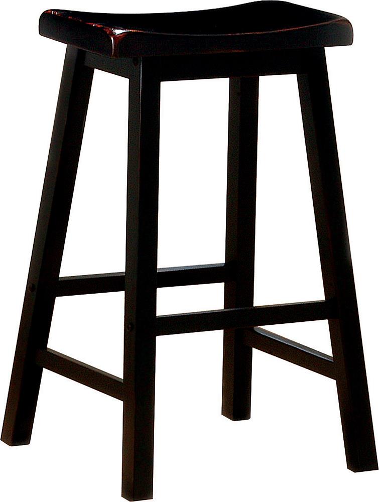 Durant - BAR STOOL