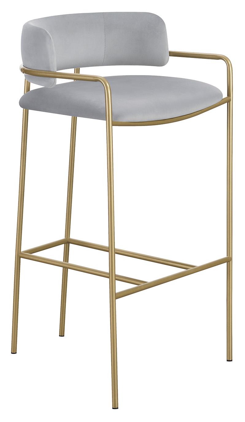 Comstock - BAR STOOL