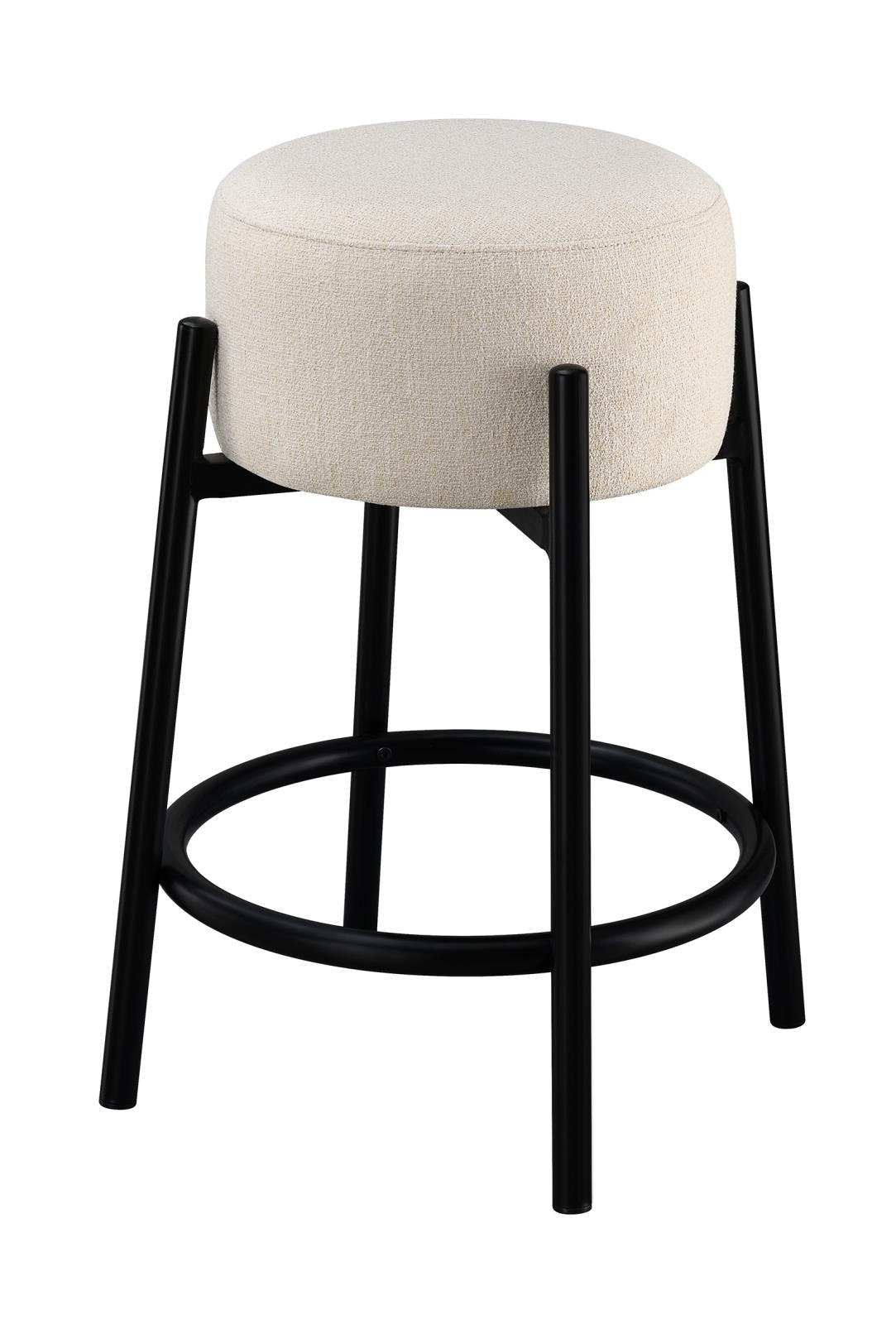 Leonard - COUNTER STOOL