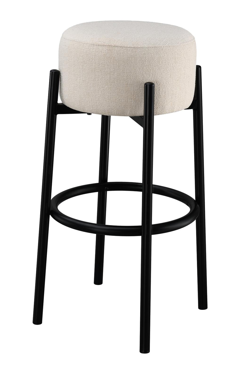 Leonard - BAR STOOL