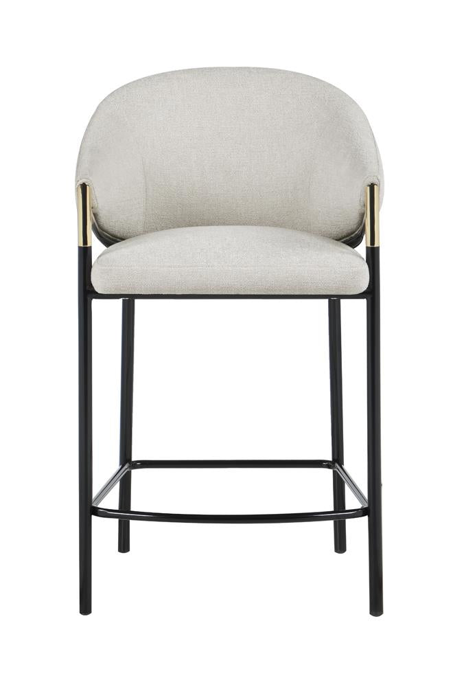 Chadwick - COUNTER STOOL