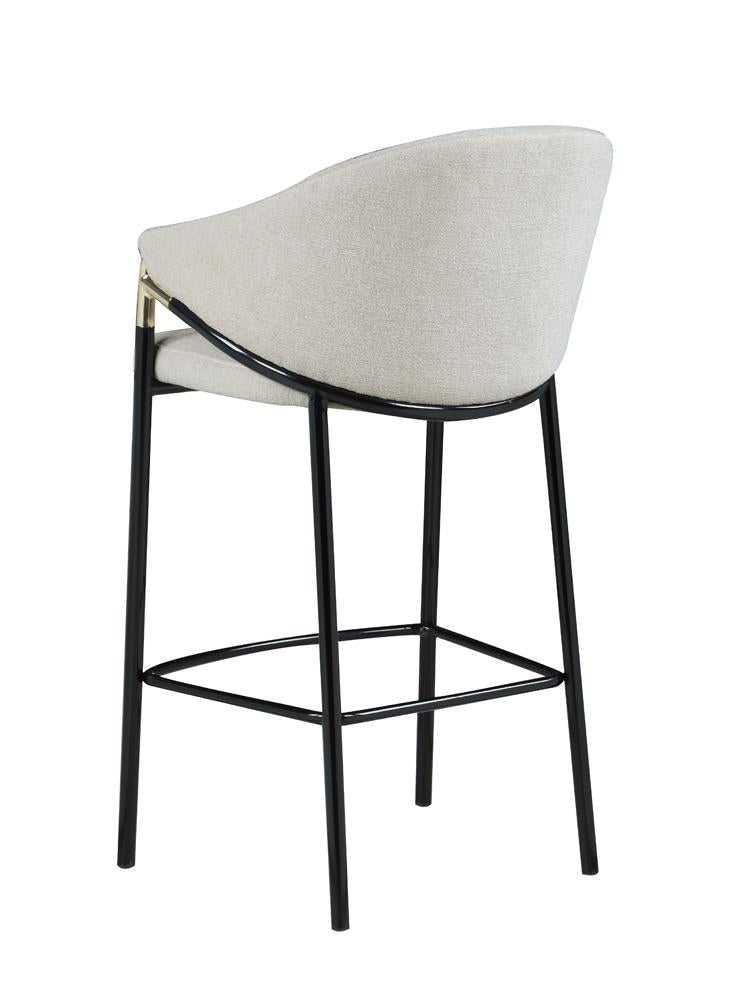 Chadwick - BAR STOOL