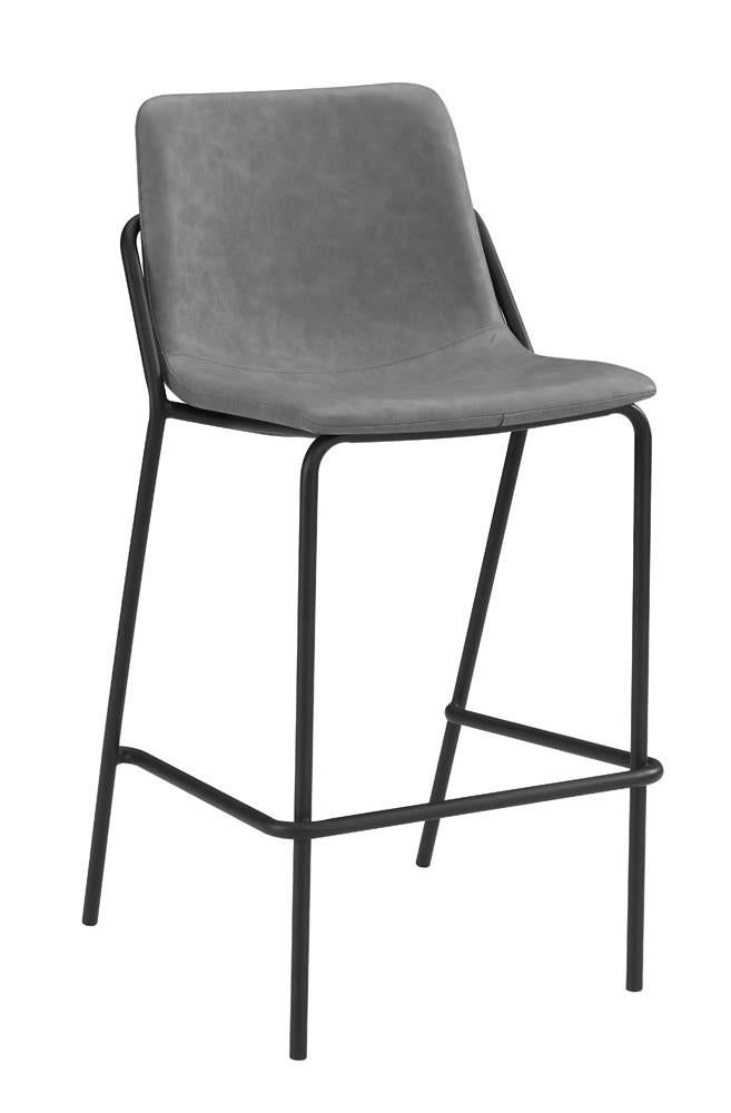 Earnest - BAR STOOL