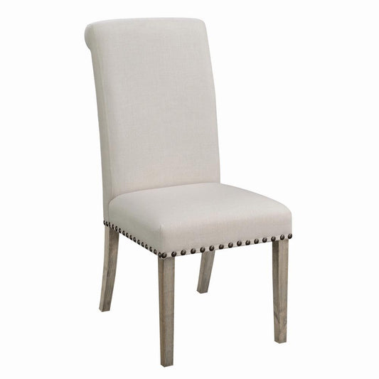 Salem - SIDE CHAIR