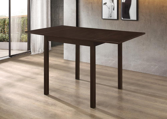 Kelso - DINING TABLE