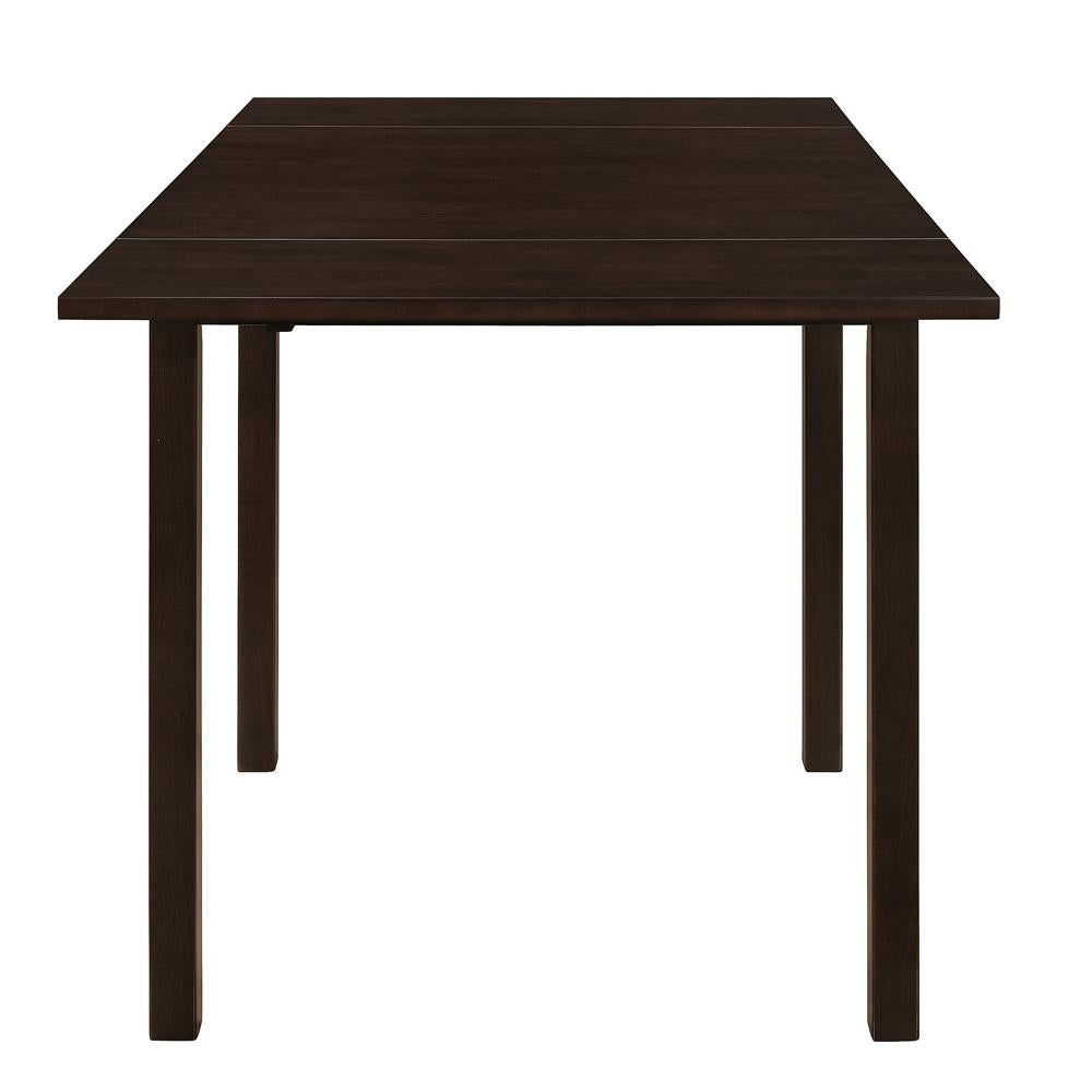 Kelso - DINING TABLE