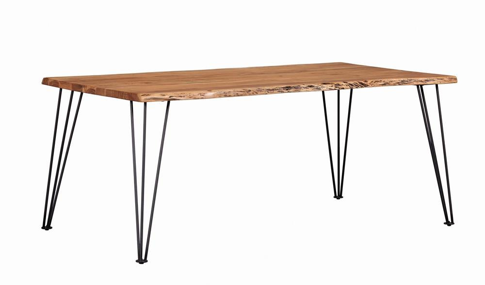 Sherman - DINING TABLE