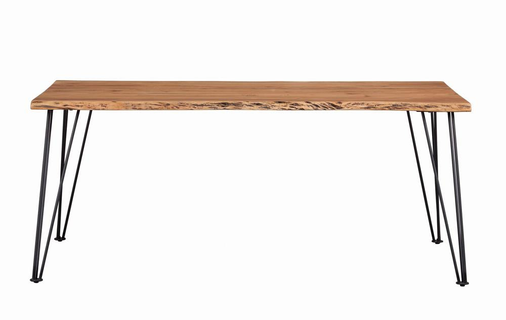 Sherman - DINING TABLE