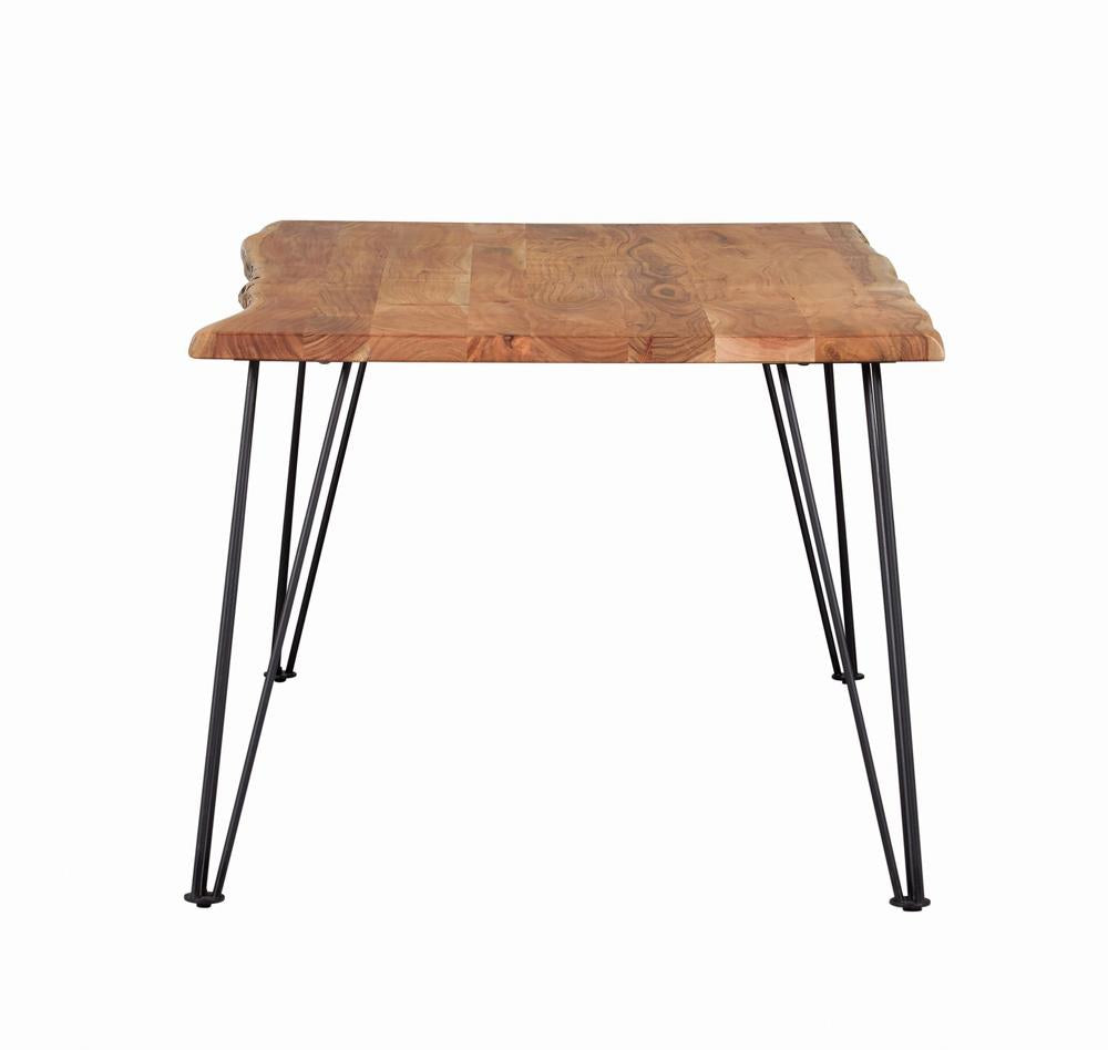 Sherman - DINING TABLE