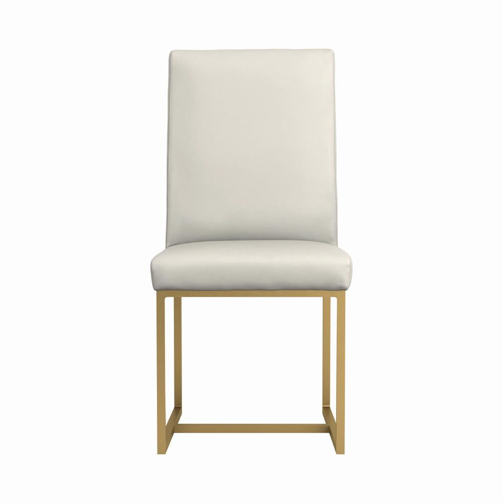 Conway - SIDE CHAIR