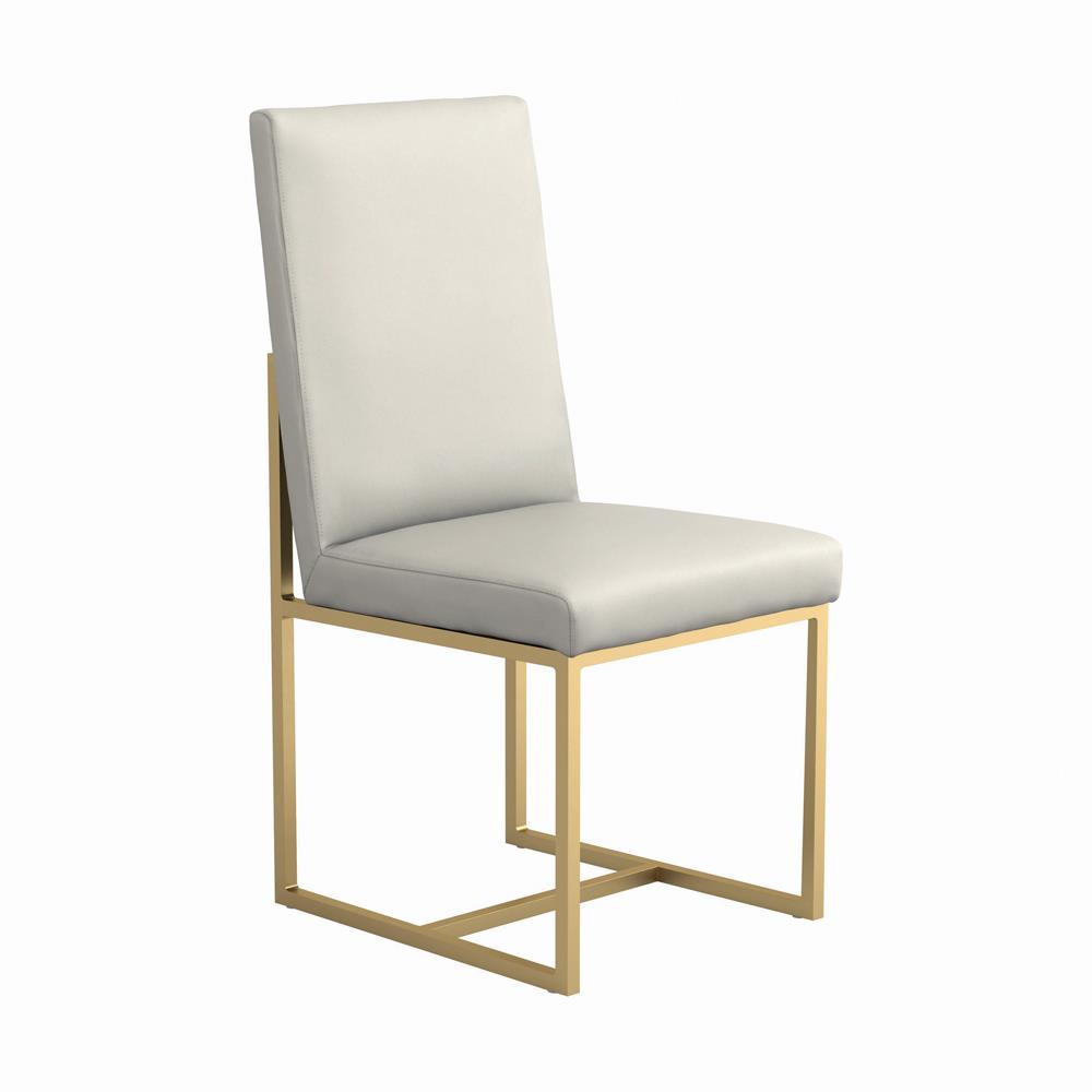 Conway - SIDE CHAIR