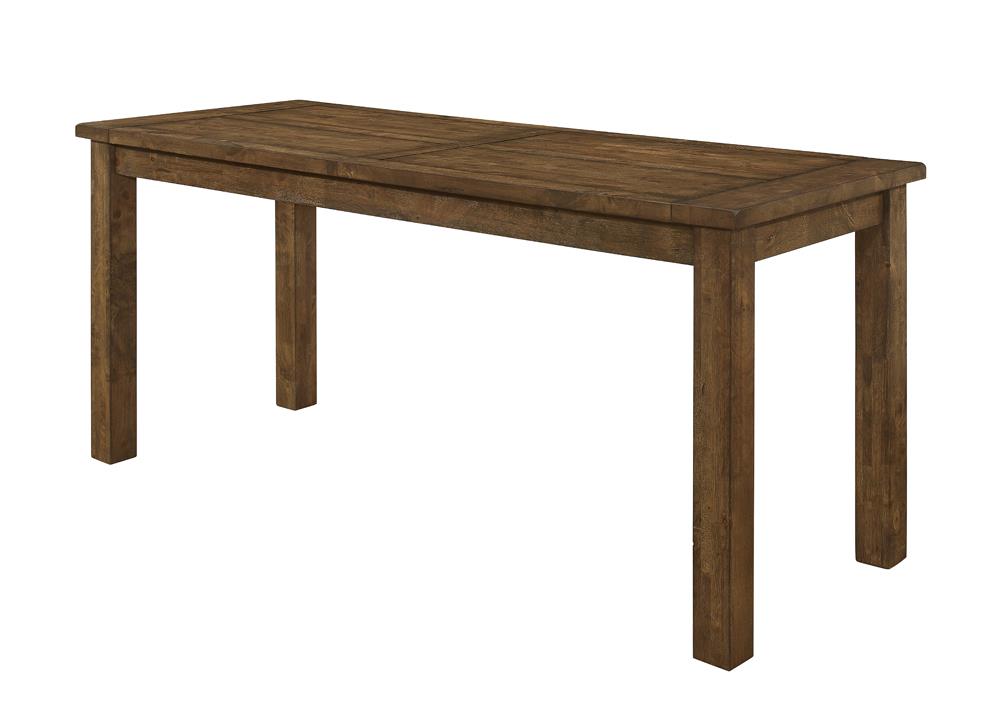 Coleman - COUNTER HEIGHT DINING TABLE