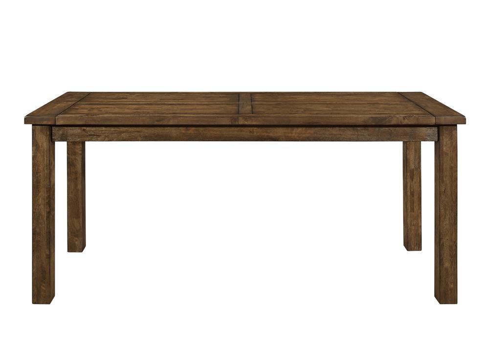 Coleman - COUNTER HEIGHT DINING TABLE