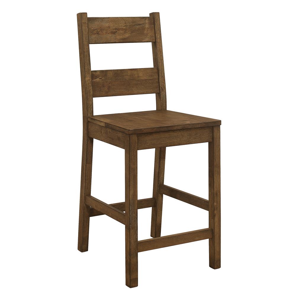 Coleman - COUNTER STOOL