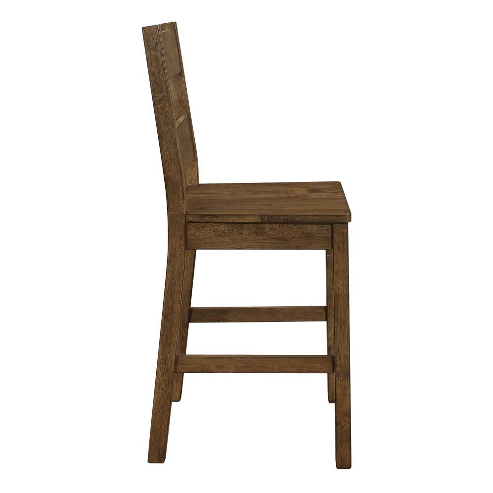 Coleman - COUNTER STOOL