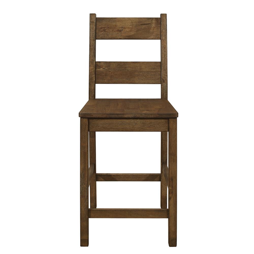 Coleman - COUNTER STOOL