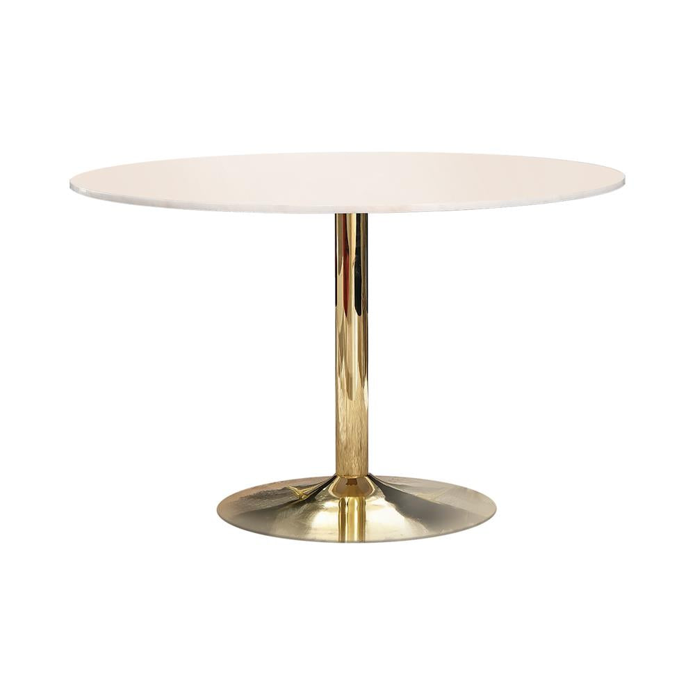 Kella - DINING TABLE