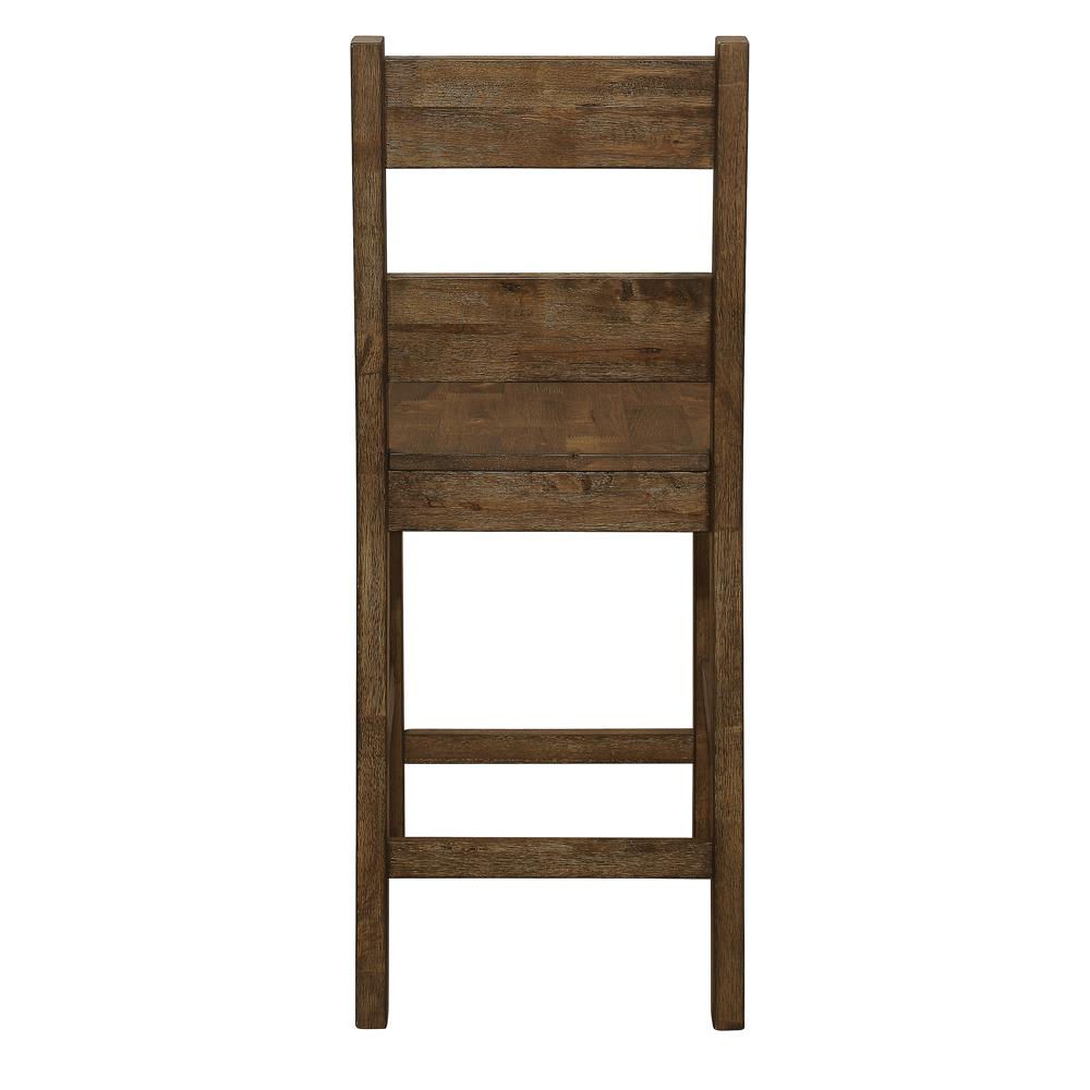 Coleman - COUNTER STOOL